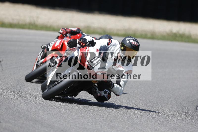 /28 20.06.2025 PROMAX ADR/Gruppe rot/99